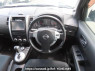 Used 2010 AT nissan x-trail DNT31 Image[16]