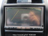 Used 2010 AT nissan x-trail DNT31 Image[18]