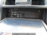 Used 2010 AT nissan x-trail DNT31 Image[20]