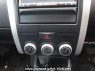 Used 2010 AT nissan x-trail DNT31 Image[21]
