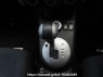 Used 2010 AT nissan x-trail DNT31 Image[22]