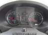 Used 2010 AT nissan x-trail DNT31 Image[23]
