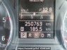 Used 2010 AT nissan x-trail DNT31 Image[24]