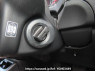 Used 2010 AT nissan x-trail DNT31 Image[25]