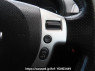 Used 2010 AT nissan x-trail DNT31 Image[26]