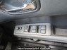 Used 2010 AT nissan x-trail DNT31 Image[27]