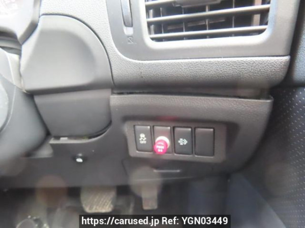 Used 2010 AT nissan x-trail DNT31 Image[28]