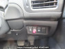 Used 2010 AT nissan x-trail DNT31 Image[28]