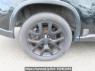 Used 2010 AT nissan x-trail DNT31 Image[29]