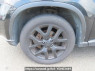Used 2010 AT nissan x-trail DNT31 Image[31]