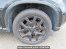 Used 2010 AT nissan x-trail DNT31 Image[32]