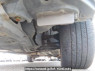 Used 2010 AT nissan x-trail DNT31 Image[38]