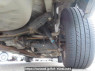 Used 2010 AT nissan x-trail DNT31 Image[40]