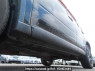 Used 2010 AT nissan x-trail DNT31 Image[33]
