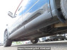 Used 2010 AT nissan x-trail DNT31 Image[34]