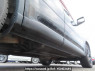 Used 2010 AT nissan x-trail DNT31 Image[35]
