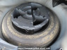 Used 2010 AT nissan x-trail DNT31 Image[43]