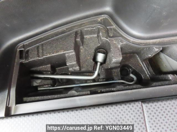 Used 2010 AT nissan x-trail DNT31 Image[44]