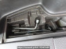 Used 2010 AT nissan x-trail DNT31 Image[44]