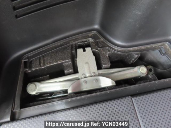 Used 2010 AT nissan x-trail DNT31 Image[45]