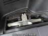 Used 2010 AT nissan x-trail DNT31 Image[45]