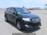 Used 2011 AT toyota vanguard ACA38W Image[0]