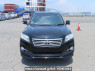 Used 2011 AT toyota vanguard ACA38W Image[1]