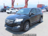 Used 2011 AT toyota vanguard ACA38W Image[2]