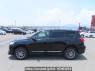 Used 2011 AT toyota vanguard ACA38W Image[3]