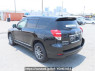 Used 2011 AT toyota vanguard ACA38W Image[4]