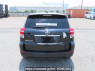 Used 2011 AT toyota vanguard ACA38W Image[5]