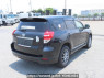 Used 2011 AT toyota vanguard ACA38W Image[6]