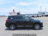 Used 2011 AT toyota vanguard ACA38W Image[7]
