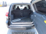 Used 2011 AT toyota vanguard ACA38W Image[8]