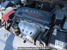 Used 2011 AT toyota vanguard ACA38W Image[10]