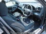 Used 2011 AT toyota vanguard ACA38W Image[12]
