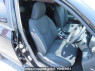 Used 2011 AT toyota vanguard ACA38W Image[13]