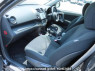 Used 2011 AT toyota vanguard ACA38W Image[14]