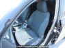 Used 2011 AT toyota vanguard ACA38W Image[15]