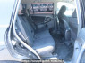Used 2011 AT toyota vanguard ACA38W Image[16]