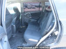 Used 2011 AT toyota vanguard ACA38W Image[17]