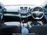 Used 2011 AT toyota vanguard ACA38W Image[18]