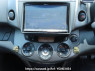 Used 2011 AT toyota vanguard ACA38W Image[22]