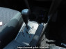 Used 2011 AT toyota vanguard ACA38W Image[23]