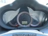 Used 2011 AT toyota vanguard ACA38W Image[24]