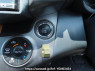 Used 2011 AT toyota vanguard ACA38W Image[26]