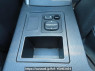 Used 2011 AT toyota vanguard ACA38W Image[27]