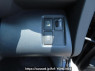 Used 2011 AT toyota vanguard ACA38W Image[28]