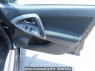 Used 2011 AT toyota vanguard ACA38W Image[29]