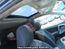 Used 2011 AT toyota vanguard ACA38W Image[31]